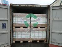 Partially Hydrolyzing Polyacrylamide Liquid
